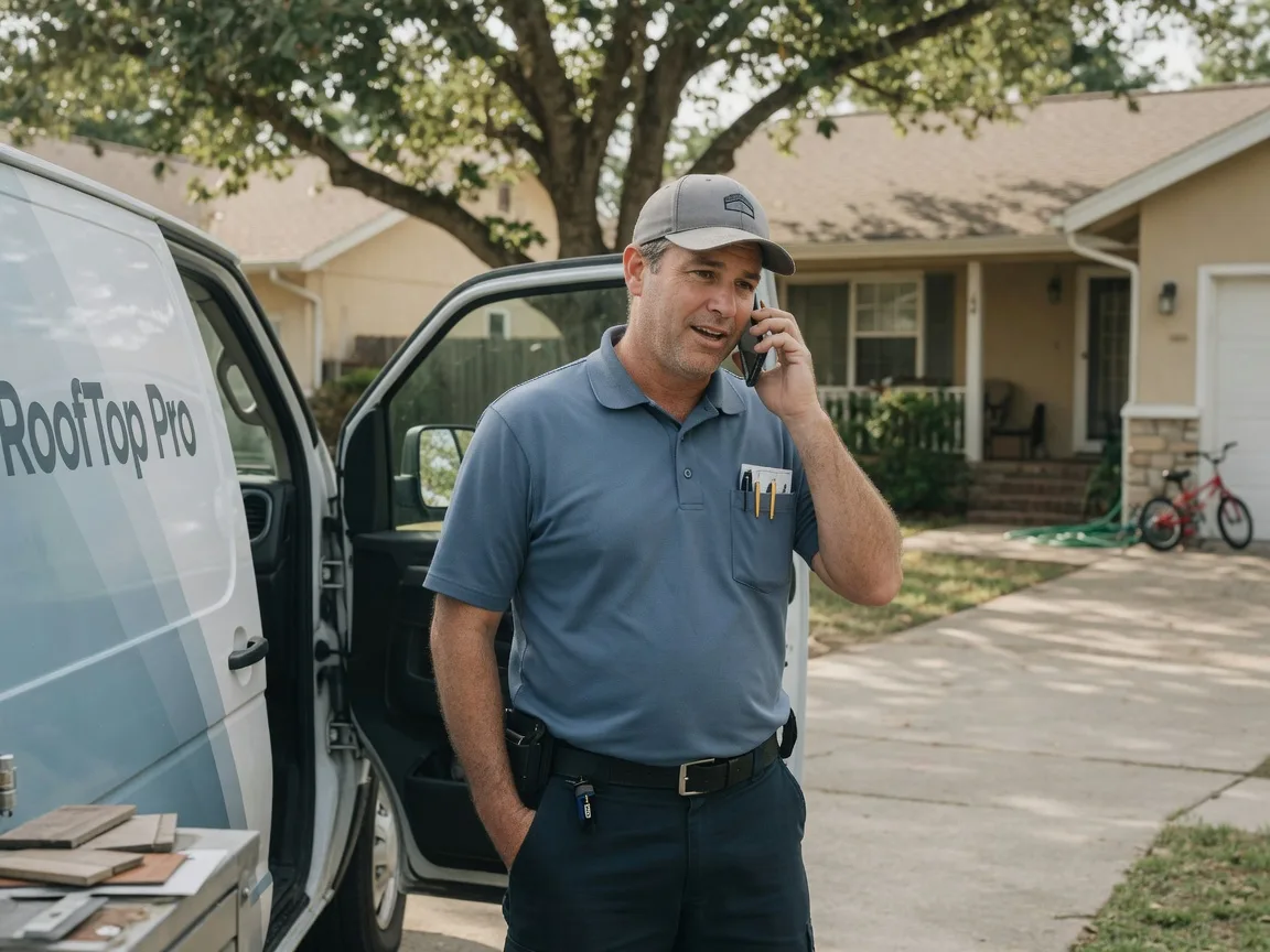 Roof Repair Pitkin, CO FAQs
